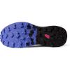 image:imageIcebug Jrv RB9X  Womens Performance Trail Running Shoe High Durability BioBased Cushioning and Superior GripPestoLavender