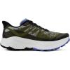 image:imageIcebug Jrv RB9X  Womens Performance Trail Running Shoe High Durability BioBased Cushioning and Superior GripPestoLavender