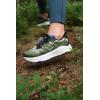 image:imageIcebug Jrv RB9X  Womens Performance Trail Running Shoe High Durability BioBased Cushioning and Superior GripPestoLavender