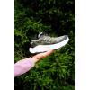 image:imageIcebug Jrv RB9X  Womens Performance Trail Running Shoe High Durability BioBased Cushioning and Superior GripPestoLavender