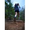 image:imageIcebug Jrv RB9X  Womens Performance Trail Running Shoe High Durability BioBased Cushioning and Superior GripPestoLavender