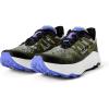 image:imageIcebug Jrv RB9X  Womens Performance Trail Running Shoe High Durability BioBased Cushioning and Superior GripPestoLavender