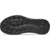 image:imageIcebug Mens Arcus RB9X GTX Road Running Shoe with Traction SoleTrue Black