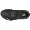image:imageIcebug Mens Arcus RB9X GTX Road Running Shoe with Traction SoleTrue Black