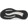 image:imageIcebug Mens Arcus RB9X Road Running Shoe with Traction SoleBlack