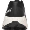 image:imageIcebug Mens Arcus RB9X Road Running Shoe with Traction SoleBlack