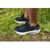 image:imageIcebug Mens Arcus RB9X Road Running Shoe with Traction SoleBlack