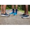 image:imageIcebug Mens Arcus RB9X Road Running Shoe with Traction SoleBlack