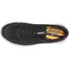 image:imageIcebug Mens Arcus RB9X Road Running Shoe with Traction SoleBlack
