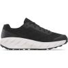image:imageIcebug Mens Arcus RB9X Road Running Shoe with Traction SoleBlack