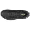 image:imageIcebug Mens Arcus2 RB9X GTX Road Running Shoe with Traction Sole BlackBlack