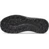 image:imageIcebug Mens Arcus2 RB9X GTX Road Running Shoe with Traction Sole BlackBlack