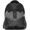 image:imageIcebug Mens Arcus2 RB9X GTX Road Running Shoe with Traction Sole BlackBlack