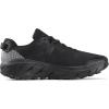 image:imageIcebug Mens Arcus2 RB9X GTX Road Running Shoe with Traction Sole BlackBlack
