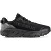 image:imageIcebug Mens Arcus2 RB9X GTX Road Running Shoe with Traction Sole BlackBlack