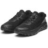 image:imageIcebug Mens Arcus2 RB9X GTX Road Running Shoe with Traction Sole BlackBlack