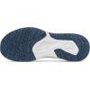 image:imageIcebug Mens Aura RB9X Road Running Shoe with Traction SoleDeep BlueCopper