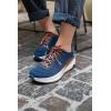 image:imageIcebug Mens Aura RB9X Road Running Shoe with Traction SoleDeep BlueCopper