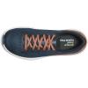 image:imageIcebug Mens Aura RB9X Road Running Shoe with Traction SoleDeep BlueCopper