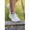 image:imageIcebug Mens Aura RB9X Road Running Shoe with Traction SoleLight GreyLime