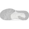 image:imageIcebug Mens Aura RB9X Road Running Shoe with Traction SoleLight GreyLime