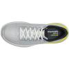 image:imageIcebug Mens Aura RB9X Road Running Shoe with Traction SoleLight GreyLime