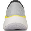 image:imageIcebug Mens Aura RB9X Road Running Shoe with Traction SoleLight GreyLime