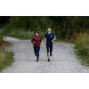 image:imageIcebug Mens Horizon RB9X Trail Running Shoe with Traction SoleAquaBlue