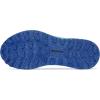 image:imageIcebug Mens Horizon RB9X Trail Running Shoe with Traction SoleAquaBlue