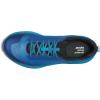 image:imageIcebug Mens Horizon RB9X Trail Running Shoe with Traction SoleAquaBlue