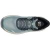 image:imageIcebug Womens Arcus RB9X GTX Road Running Shoe with Traction SoleGreenStone