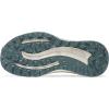 image:imageIcebug Womens Arcus RB9X GTX Road Running Shoe with Traction SoleGreenStone