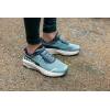 image:imageIcebug Womens Arcus RB9X GTX Road Running Shoe with Traction SoleGreenStone