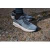 image:imageIcebug Womens Arcus RB9X GTX Road Running Shoe with Traction SoleGreenStone