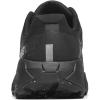 image:imageIcebug Womens Arcus RB9X GTX Road Running Shoe with Traction SoleTrue Black