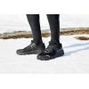 image:imageIcebug Womens Arcus RB9X GTX Road Running Shoe with Traction SoleTrue Black