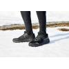 image:imageIcebug Womens Arcus RB9X GTX Road Running Shoe with Traction SoleTrue Black