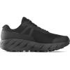 image:imageIcebug Womens Arcus RB9X GTX Road Running Shoe with Traction SoleTrue Black
