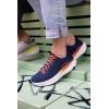 image:imageIcebug Womens Aura RB9X Road Running Shoe with Traction SoleDeep BlueCopper