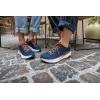 image:imageIcebug Womens Aura RB9X Road Running Shoe with Traction SoleDeep BlueCopper