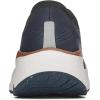 image:imageIcebug Womens Aura RB9X Road Running Shoe with Traction SoleDeep BlueCopper