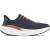 image:imageIcebug Womens Aura RB9X Road Running Shoe with Traction SoleDeep BlueCopper