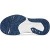 image:imageIcebug Womens Aura RB9X Road Running Shoe with Traction SoleDeep BlueCopper