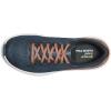 image:imageIcebug Womens Aura RB9X Road Running Shoe with Traction SoleDeep BlueCopper