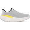 image:imageIcebug Womens Aura RB9X Road Running Shoe with Traction SoleLight GreyLime