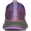 image:imageIcebug Womens Horizon RB9X Trail Running Shoe with Traction SoleGrapeCandy Red