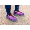 image:imageIcebug Womens Horizon RB9X Trail Running Shoe with Traction SoleGrapeCandy Red
