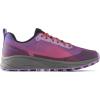 image:imageIcebug Womens Horizon RB9X Trail Running Shoe with Traction SoleGrapeCandy Red