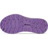image:imageIcebug Womens Horizon RB9X Trail Running Shoe with Traction SoleGrapeCandy Red