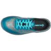 image:imageIcebug Womens Pytho6 RB9X Trail Running Shoe with Traction SolePetroleumAruba